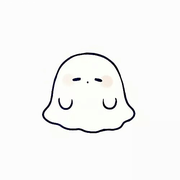 Action986的个人资料头像