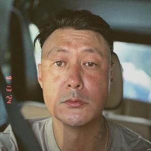 利国魔力健身官方号头像