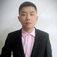 满哥门类锁类安装维修头像