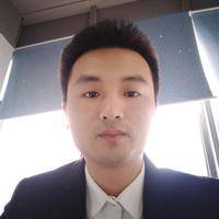 用户5924535741007头像