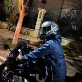 持之以恒骑士路亚头像