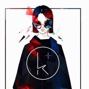 李宁君25488的个人资料头像