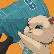 用户1319509540872的个人资料头像