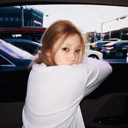 咕噜咕噜要吃饭啦的个人资料头像