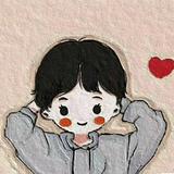 动于情331头像