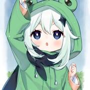 北极星146的个人资料头像