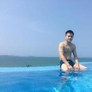 qinkangwu的个人资料头像