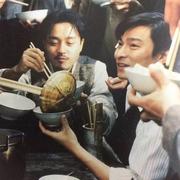 油菜花的人的个人资料头像