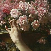 用户6437033819160的个人资料头像