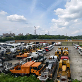 金牛超级二手泵头像