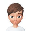 RedRain19的个人资料头像