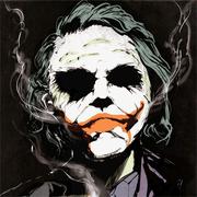 J0ke2的个人资料头像