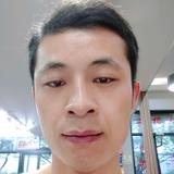 用户9870838191423头像