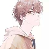 i海棠花未眠头像