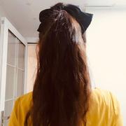 风wind17的个人资料头像