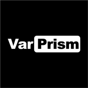 变量棱镜的个人资料头像