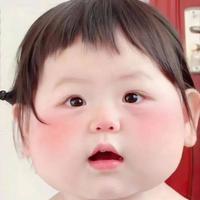 啾一口欣欣15头像
