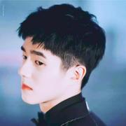 ColdGun的个人资料头像