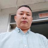 春暖花开头像