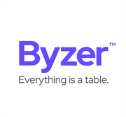 Byzer_Community的个人资料头像