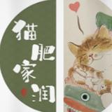 小小兵兵子头像