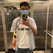 叩首问路梦码为生的个人资料头像