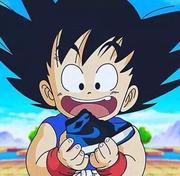 凌悟的个人资料头像