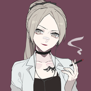 jessie的个人资料头像