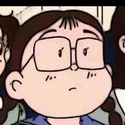 姜小鱼的个人资料头像