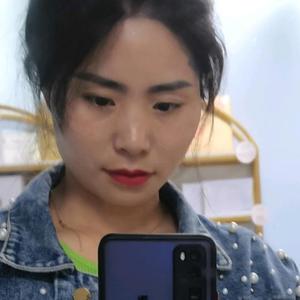 叙州区北新国际妙女神产后恢复中心头像