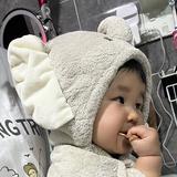 以安的老豆头像