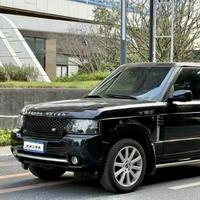 广州喜来德车行头像