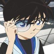 Cola_Z的个人资料头像