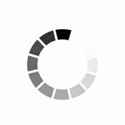 Seven99的个人资料头像