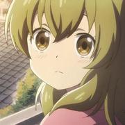 向晚220的个人资料头像