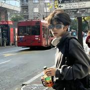 java_小白的个人资料头像