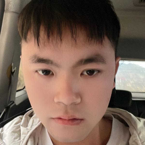 麻子玩车头像