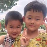 AndyandYuri头像