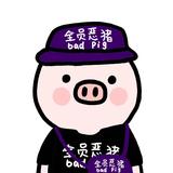 sshadoww头像