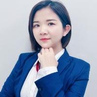 标域别克李头像