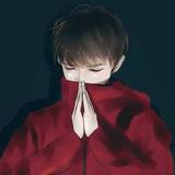 董先生水果直邮供应链头像