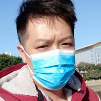 日日野966头像