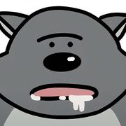 lllllllllllllllll631的个人资料头像