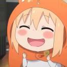 裴不语的个人资料头像