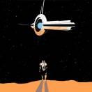 W爱学习88161的个人资料头像