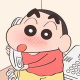 林子21158头像