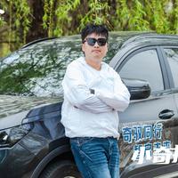 合肥虎七同学会头像
