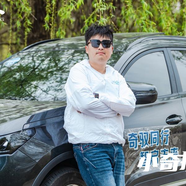 合肥虎七同学会头像