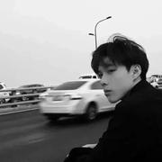 Ashroe的个人资料头像