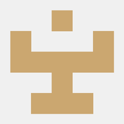 concrettojava的个人资料头像